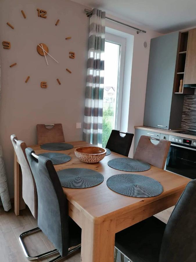Apartament Luxury Miruna Daire Rîşnov Dış mekan fotoğraf
